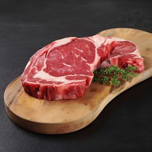 RibEye Choice